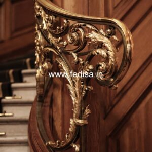Creative Balcony Design Inspiration No-36400