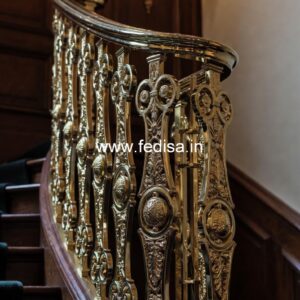 Best Balcony Design Inspiration For Homes No-36543