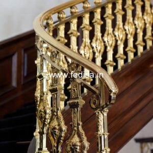 Balcony Design India Latest Trends No-36558