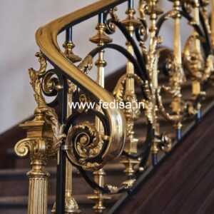 Best Indian Balcony Design Inspiration No-36562