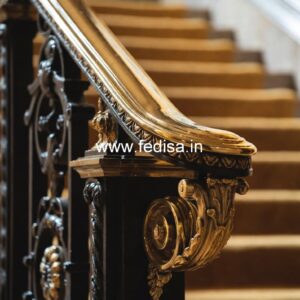 Stylish Balcony Railing Ideas You Must See ?? No-36588