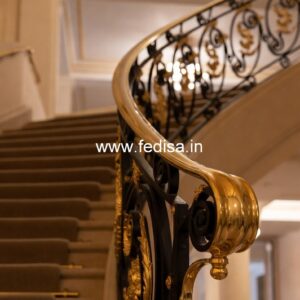 Stunning Balcony Design Ideas No-36598