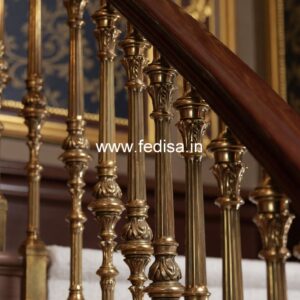 Creative Exterior Designs No-36610