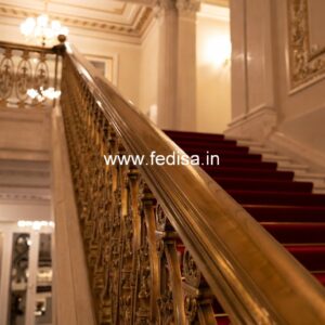 Amazing Balcony Railings No-36613