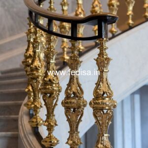 Creative Balcony Ideas No-36624