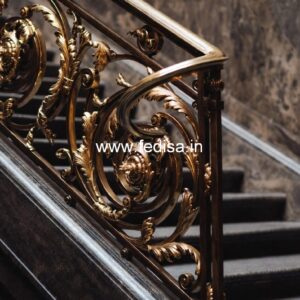 Creative Home Ideas No-36627