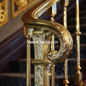Best Exterior Designs No-36637