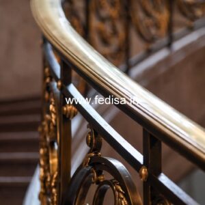 Home Improvement Railing Ideas No-36711
