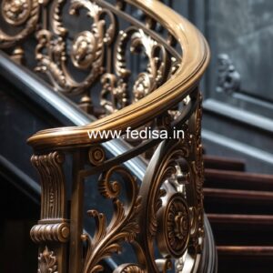 Home Balcony Styling Ideas No-36761