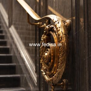 Innovative Home Railings No-36769