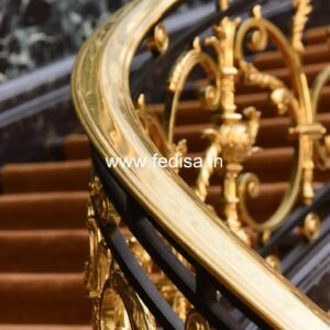 Ghar Ke Liye Railing Design Ideas No-36779