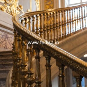 Stylish Ghar Railings No-36804