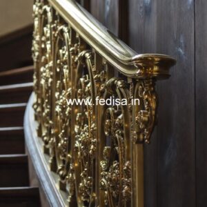Budget Friendly Railings India No-36806