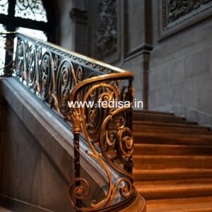Ghar Ki Balcony Design No-36816