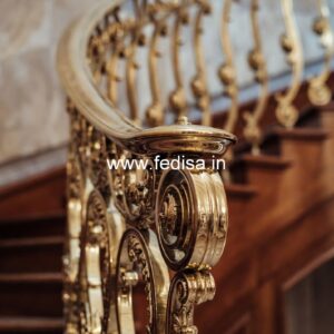 Home Improvement India Railings No-36820