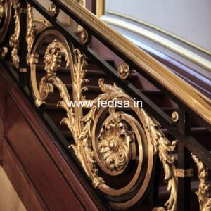 Indian Balcony Decor Ideas No-36829