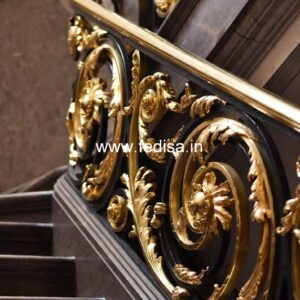 Indian Balcony Latest Ideas No-36834