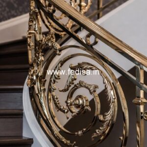 Ghar Ki Stylish Balcony No-36837