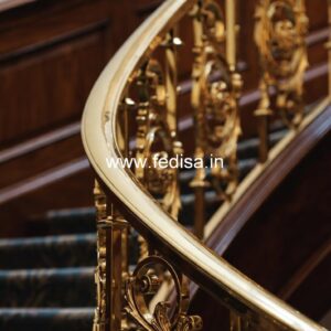 Ghar Balcony Latest Design No-36843