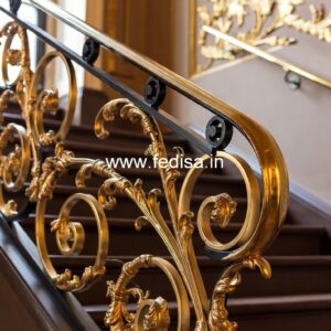 Balcony India Design Collection No-36859