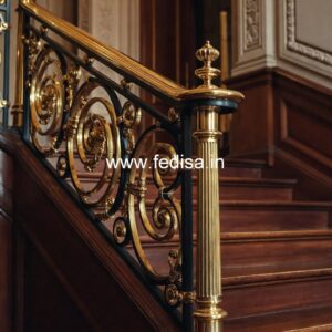 Indian Balcony Modern Ideas No-36860