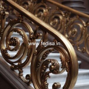 Ghar Design India Railings No-36862