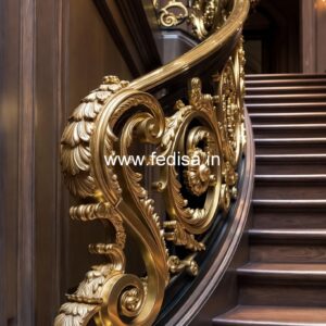 Indian Balcony Inspiration No-36869