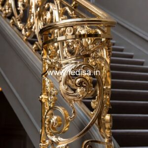 Balcony India Safety Ideas No-36872