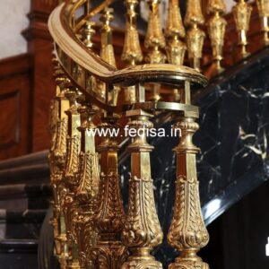 Best Modern Railing Design For Front View No-36967