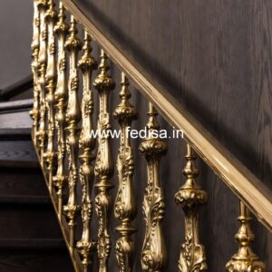 Best Balcony Design With Railing India No-37005