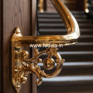 Balcony Railing Design Ideas India Latest No-37024