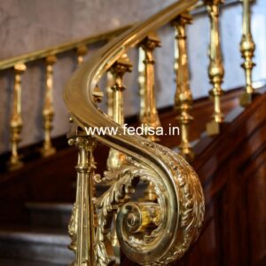 Stylish Balcony Design India Latest Trends No-37033
