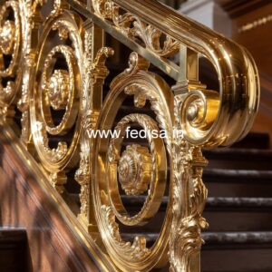 Ghar Balcony Design Latest 2038 No-37047