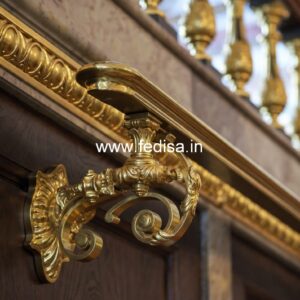 Balcony Railing Design India Low Cost No-37051