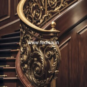 Best Ghar Balcony Railing Design Ideas No-37058