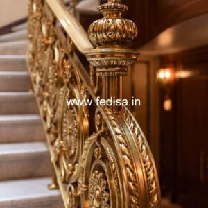 Modern Balcony Design India 2038 No-37062