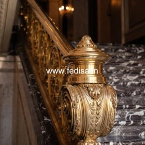 Modern Balcony Design India Homes No-37071