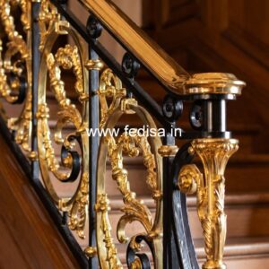 Best Balcony Railing Design For Indian Ghar No-37082