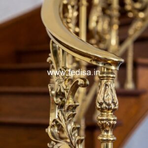 These Balcony Railing Designs Are Trending In 2038 No-37099