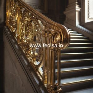 Best Home Exterior Railing Ideas No-37144