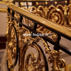 Best Balcony Railing For Small Spaces No-37175