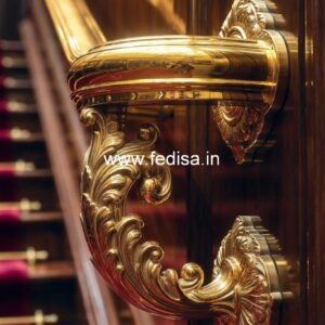 Top Modern Staircase Railings No-37182