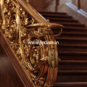 Best Balcony Design Trends No-37196
