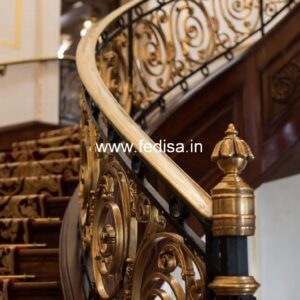 Ghar Ke Liye Balcony Design Ideas No-37216
