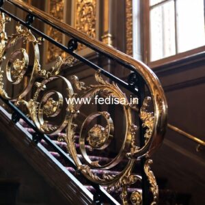 Ghar Balcony Design Latest No-37224
