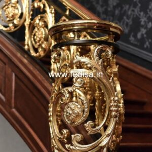 Best Balcony Design India 2038 No-37231