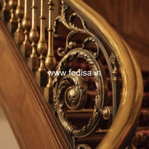 Ghar Balcony Ideas India No-37233