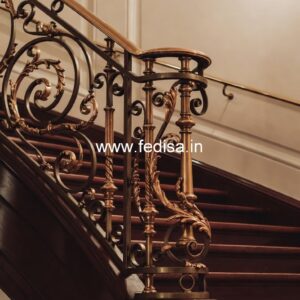 Best Balcony Ideas India No-37253