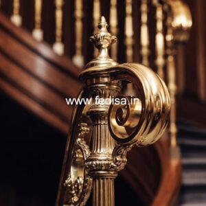 Ghar Balcony Ideas India Homes No-37260