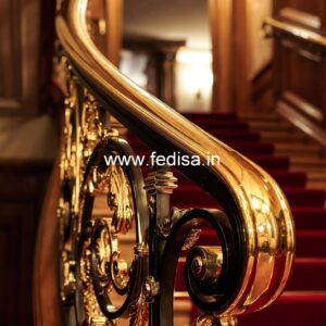 Best Balcony India Trends No-37265